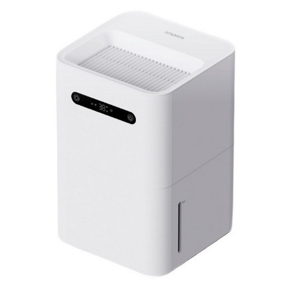 Купить Smartmi Evaporative Humidifier 3 CJXJSQ05ZM-1.jpg